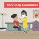 COVID-19 Awareness